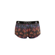 Anais Men Chill Boxer L - Stylish Comfort