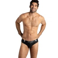 Anais Men - Electro Slip para Comodidad y Estilo