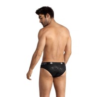 Anais Men - Electro Slip para Comodidad y Estilo