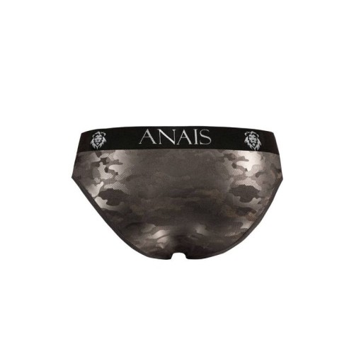 Anais Men - Electro Slip para Comodidad y Estilo