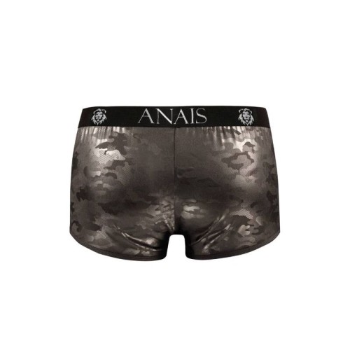 Anais Men Electro Boxer S