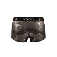 Anais Men Electro Boxer S