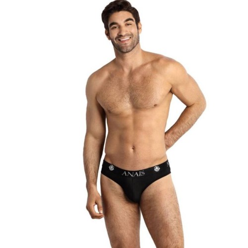 Anais Men Eros Slip S - Comfortable Men's Underwear