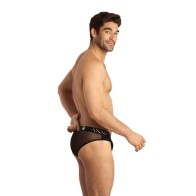 Anais Men Eros Slip S - Comfortable Men's Underwear