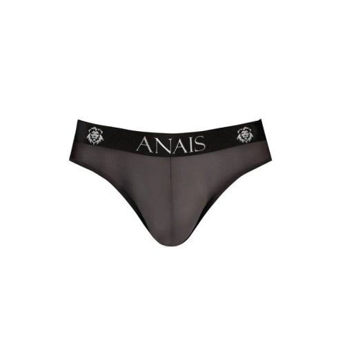 Anais Men Eros Slip S - Comfortable Men's Underwear