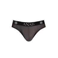 Anais Men Eros Slip S - Comfortable Men's Underwear