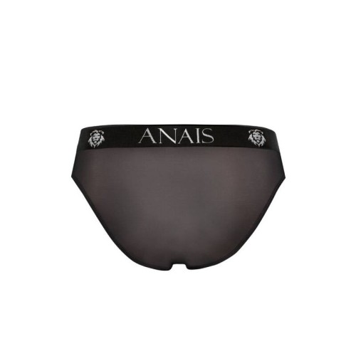 Anais Men Eros Slip S - Comfortable Men's Underwear