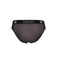 Anais Men Eros Slip S - Comfortable Men's Underwear