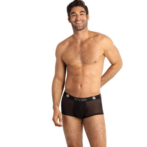 Anais Men Eros Boxer XL - Sporty Elegance