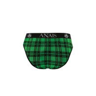 Anais Men Magic Slip S Sexy Briefs