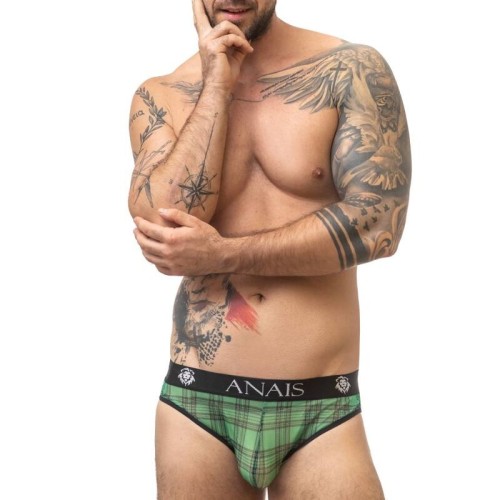 Anais Men Magic Slip XL Sexy Underwear