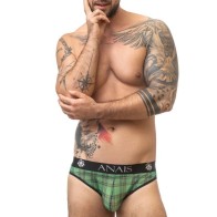 Anais Men Magic Slip XL Sexy Underwear