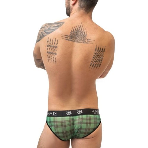 Anais Men Magic Slip XL Sexy Underwear