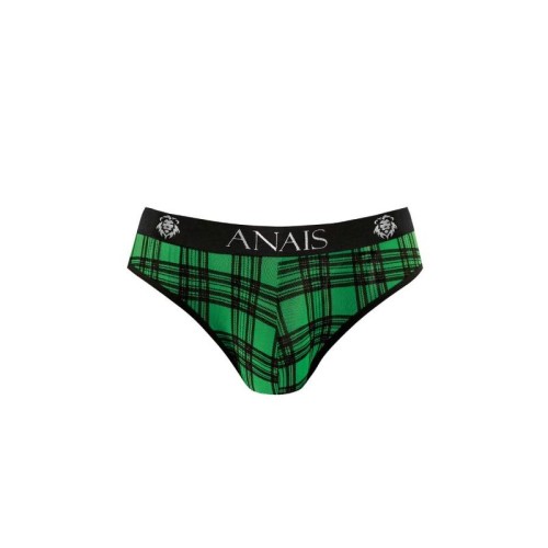 Anais Men Magic Slip XL Sexy Underwear