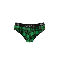 Anais Men Magic Slip XL Sexy Underwear