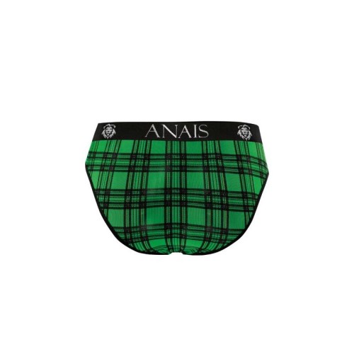 Anais Men Magic Slip XL Sexy Underwear