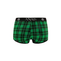 Men's Sexy Boxer Magic by Anais