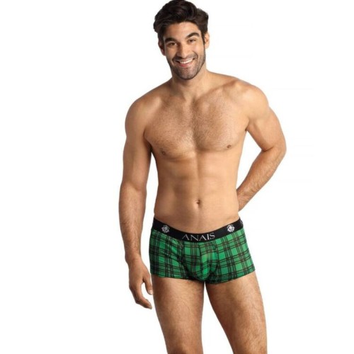 Anais Men Magic Boxer XL for Comfortable Wear