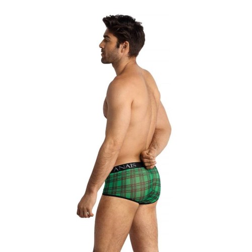 Anais Men Magic Boxer XL for Comfortable Wear