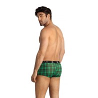 Anais Men Magic Boxer XL for Comfortable Wear