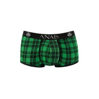 Anais Men Magic Boxer XL for Comfortable Wear