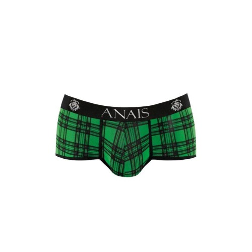 Anais Men Magic Boxer Brief XL