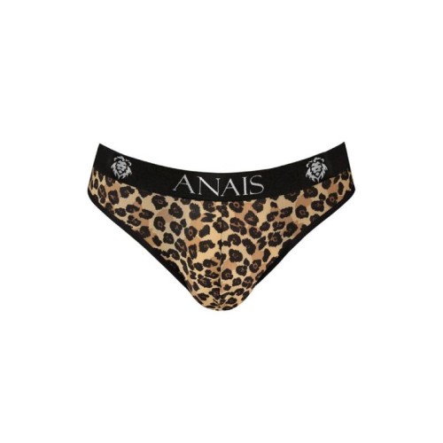Anais Men - Mercury Slip Elegante Para Comodidad