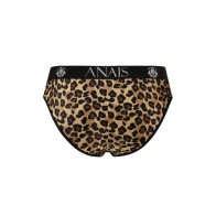 Anais Men - Mercury Slip Elegante Para Comodidad