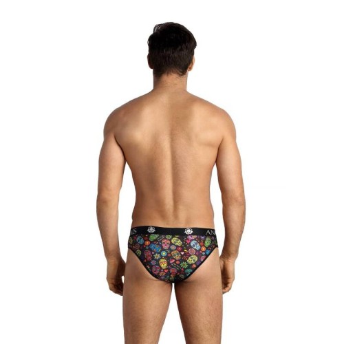 Anais Men - Mexico Slip XL | Sexy Men's Underwear