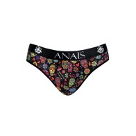 Anais Men - Mexico Slip XL | Sexy Men's Underwear