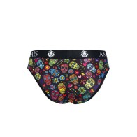 Anais Men - Mexico Slip XL | Sexy Men's Underwear