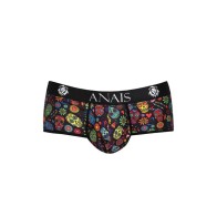 Anais Men Mexico Boxer Briefs