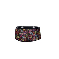 Anais Men Mexico Boxer Brief L | Quality Underwear