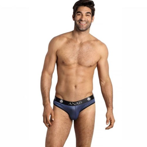 Eros Anais Men Boxer Shorts