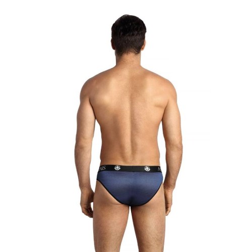 Eros Anais Men Boxer Shorts