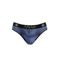 Eros Anais Men Boxer Shorts