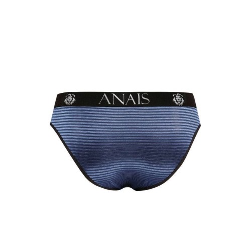 Eros Anais Men Boxer Shorts