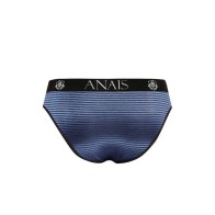 Eros Anais Men Boxer Shorts