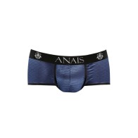 Anais Men Naval Boxer Brief for Sporty Style
