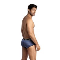 Anais Men Naval Boxer Brief M for Comfort & Style