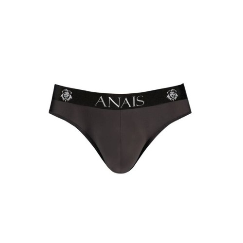 Anais Men Petrol Slip for Comfortable Style