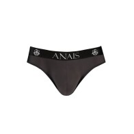 Anais Men Petrol Slip for Comfortable Style