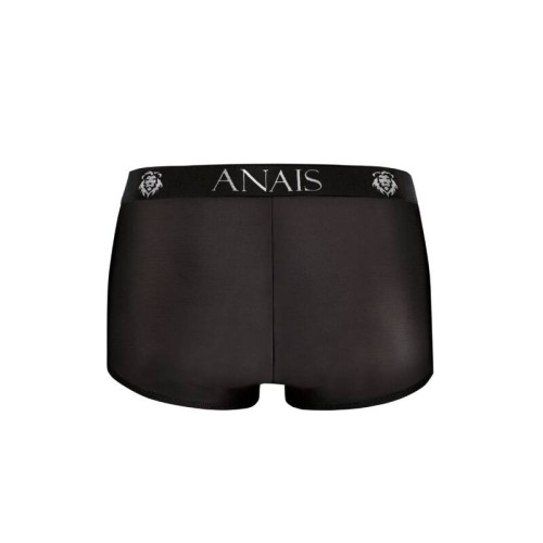 Anais Men Petrol Boxer XL