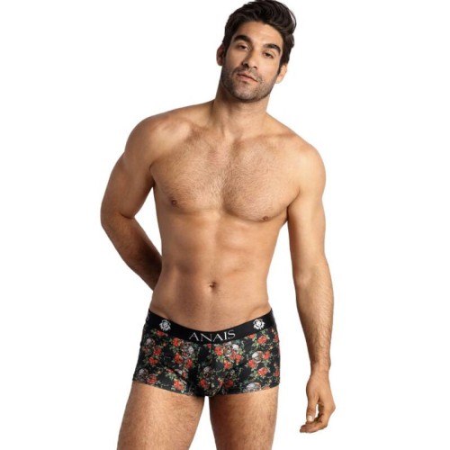 Power Boxer for Men with Style