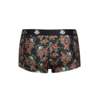 Power Boxer for Men with Style