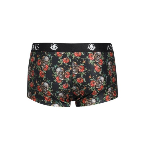 Anais Men Power Boxer L - Stylish Underwear