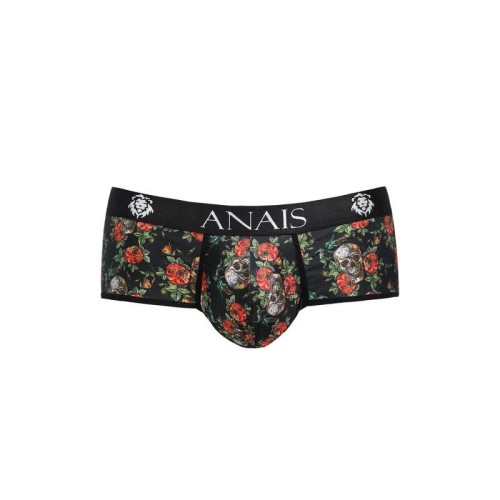Anais Men Power Boxer Briefs for Ultimate Comfort