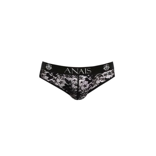 Anais Men Romance Slip for Sensual Comfort