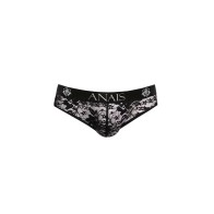 Anais Men Romance Slip for Sensual Comfort