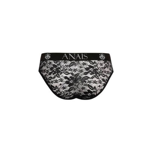 Anais Men Romance Slip for Sensual Comfort